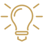 Innovación