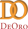 Deoro